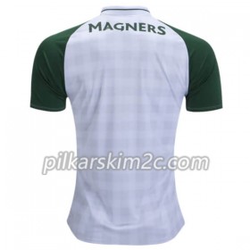 Koszulka Celtic Precz 2018-2019 - Koszulki Piłkarskie